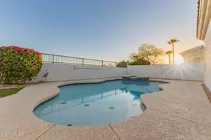 3257 E Maplewood St, Gilbert, AZ 85297 - Photo 46