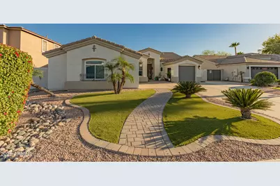 3257 E Maplewood Street, Gilbert, AZ 85297 - Photo 4