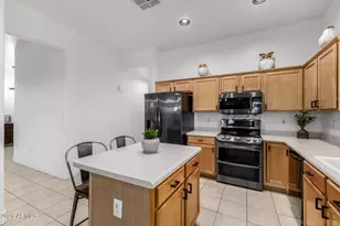 3257 E Maplewood St, Gilbert, AZ 85297 - Photo 22