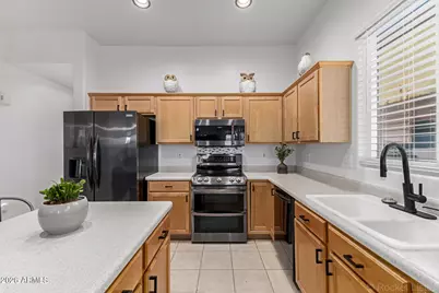 3257 E Maplewood Street, Gilbert, AZ 85297 - Photo 20