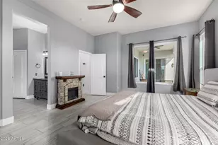 3257 E Maplewood St, Gilbert, AZ 85297 - Photo 28