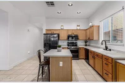 3257 E Maplewood Street, Gilbert, AZ 85297 - Photo 18