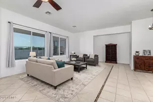 3257 E Maplewood St, Gilbert, AZ 85297 - Photo 10