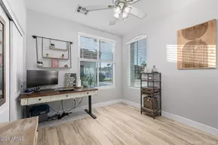 3257 E Maplewood St, Gilbert, AZ 85297 - Photo 32