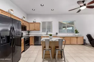 3257 E Maplewood St, Gilbert, AZ 85297 - Photo 24