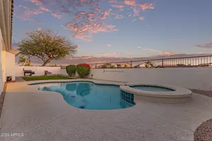 3257 E Maplewood St, Gilbert, AZ 85297 - Photo 44