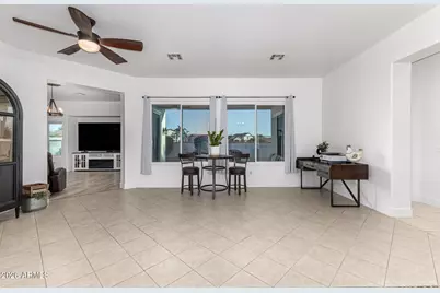 3257 E Maplewood Street, Gilbert, AZ 85297 - Photo 6