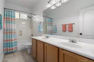 3257 E Maplewood St, Gilbert, AZ 85297 - Photo 34