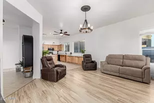 3257 E Maplewood St, Gilbert, AZ 85297 - Photo 16