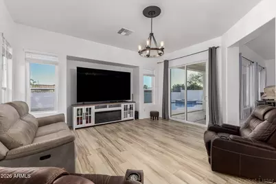 3257 E Maplewood Street, Gilbert, AZ 85297 - Photo 14