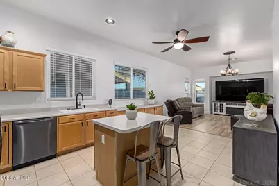 3257 E Maplewood Street, Gilbert, AZ 85297 - Photo 22