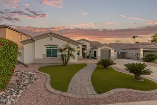 3257 E Maplewood St, Gilbert, AZ 85297 - Photo 1