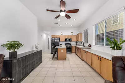 3257 E Maplewood Street, Gilbert, AZ 85297 - Photo 16