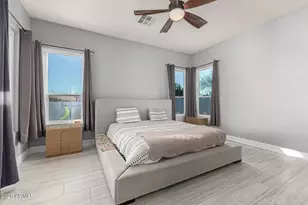 3257 E Maplewood St, Gilbert, AZ 85297 - Photo 26