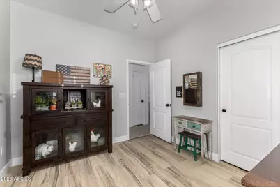 3257 E Maplewood Street, Gilbert, AZ 85297 - Photo 30