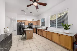 3257 E Maplewood St, Gilbert, AZ 85297 - Photo 20