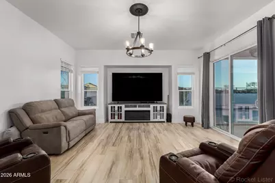 3257 E Maplewood Street, Gilbert, AZ 85297 - Photo 10