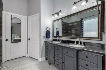 3257 E Maplewood Street, Gilbert, AZ 85297 - Photo 26