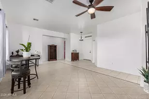 3257 E Maplewood St, Gilbert, AZ 85297 - Photo 12