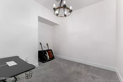 3257 E Maplewood Street, Gilbert, AZ 85297 - Photo 32