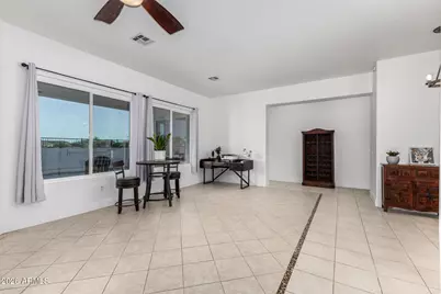 3257 E Maplewood Street, Gilbert, AZ 85297 - Photo 8