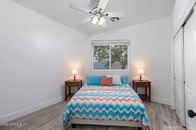 3257 E Maplewood Street, Gilbert, AZ 85297 - Photo 28