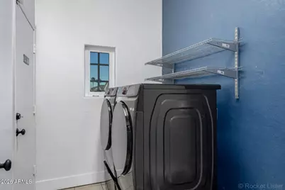 3257 E Maplewood Street, Gilbert, AZ 85297 - Photo 34