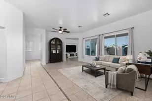 3257 E Maplewood St, Gilbert, AZ 85297 - Photo 8