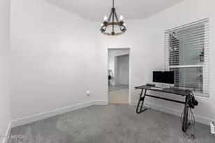 3257 E Maplewood St, Gilbert, AZ 85297 - Photo 36