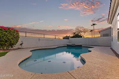 3257 E Maplewood Street, Gilbert, AZ 85297 - Photo 40