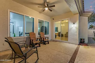 3257 E Maplewood St, Gilbert, AZ 85297 - Photo 40