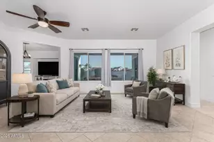 3257 E Maplewood St, Gilbert, AZ 85297 - Photo 6