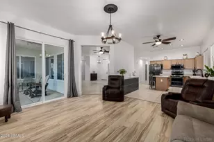 3257 E Maplewood St, Gilbert, AZ 85297 - Photo 14