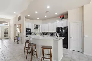 8218 E Mountain Spring Rd, Scottsdale, AZ 85255 - Photo 8