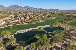 8218 E Mountain Spring Rd, Scottsdale, AZ 85255 - Photo 44