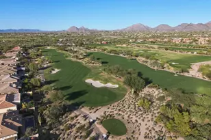 8218 E Mountain Spring Rd, Scottsdale, AZ 85255 - Photo 40