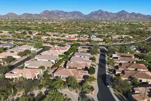 8218 E Mountain Spring Rd, Scottsdale, AZ 85255 - Photo 38