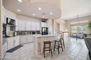 8218 E Mountain Spring Rd, Scottsdale, AZ 85255 - Photo 10