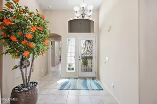 8218 E Mountain Spring Rd, Scottsdale, AZ 85255 - Photo 4