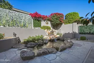 8218 E Mountain Spring Rd, Scottsdale, AZ 85255 - Photo 34