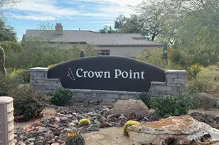 8218 E Mountain Spring Rd, Scottsdale, AZ 85255 - Photo 46