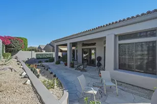 8218 E Mountain Spring Rd, Scottsdale, AZ 85255 - Photo 28