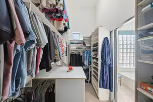 8218 E Mountain Spring Rd, Scottsdale, AZ 85255 - Photo 26