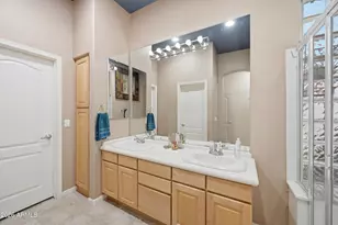 8218 E Mountain Spring Rd, Scottsdale, AZ 85255 - Photo 16