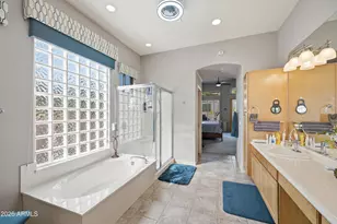 8218 E Mountain Spring Rd, Scottsdale, AZ 85255 - Photo 24