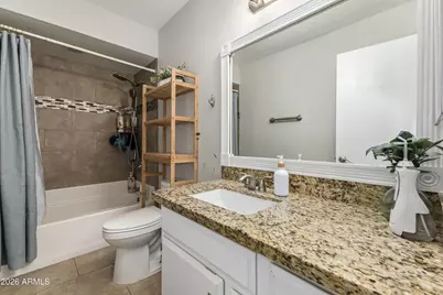 535 W Pantera Avenue, Mesa, AZ 85210 - Photo 20