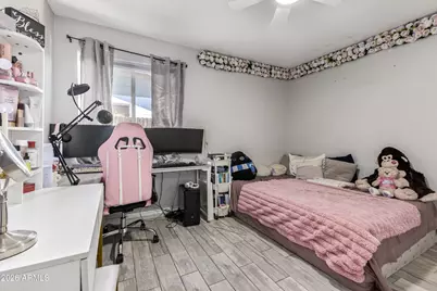 535 W Pantera Avenue, Mesa, AZ 85210 - Photo 18