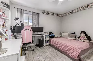 535 W Pantera Ave, Mesa, AZ 85210 - Photo 18