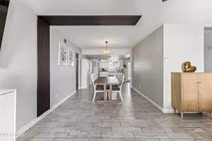 535 W Pantera Ave, Mesa, AZ 85210 - Photo 6