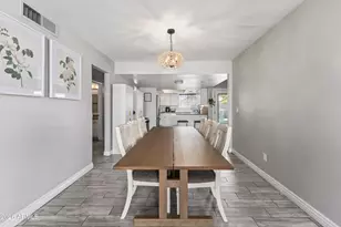 535 W Pantera Ave, Mesa, AZ 85210 - Photo 8